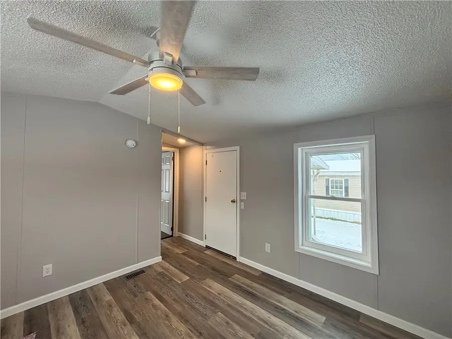 230 Crabapple Drive, Canandaigua, NY 14424 - Image #3