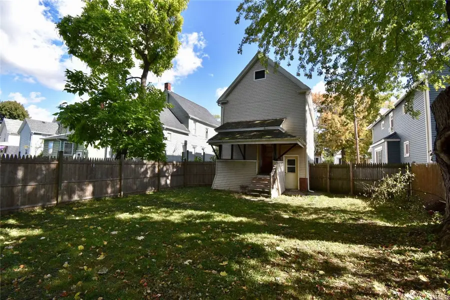 24 Rose Street, Geneva, NY 14456 - Image #2