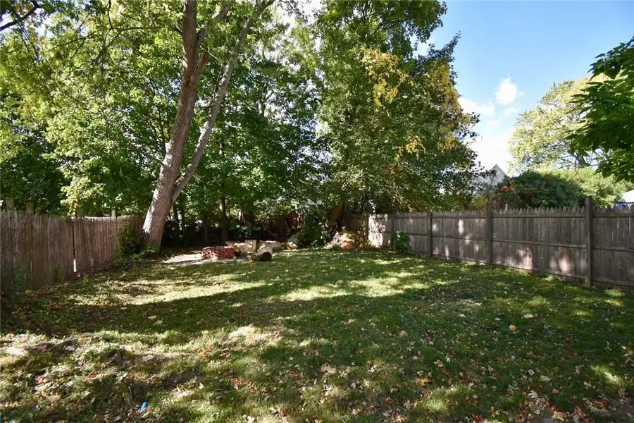 24 Rose Street, Geneva, NY 14456 - Image #3