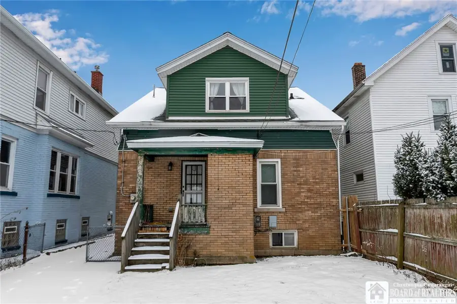 836 Mckinley Parkway, Buffalo, NY 14220 - Image #3