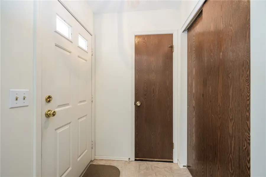 6 Dutch Valley, Rochester, NY 14624 - Image #3