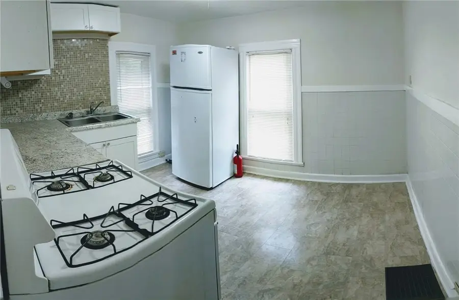 713 Davis Street, Elmira, NY 14901 - Image #3