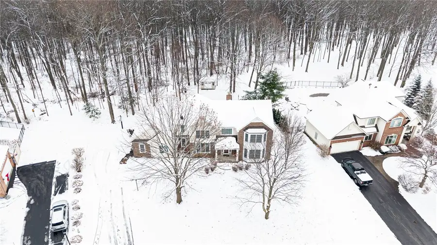 36 Sunleaf Drive, Penfield, NY 14526 - Image #2