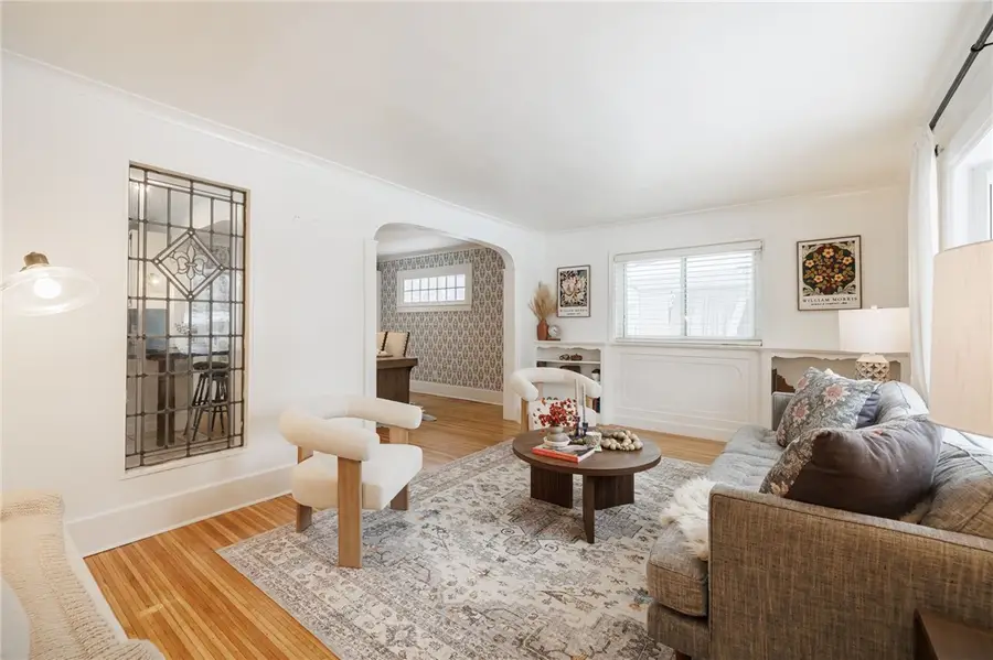 216 Laurelton Road, Rochester, NY 14609 - Image #2