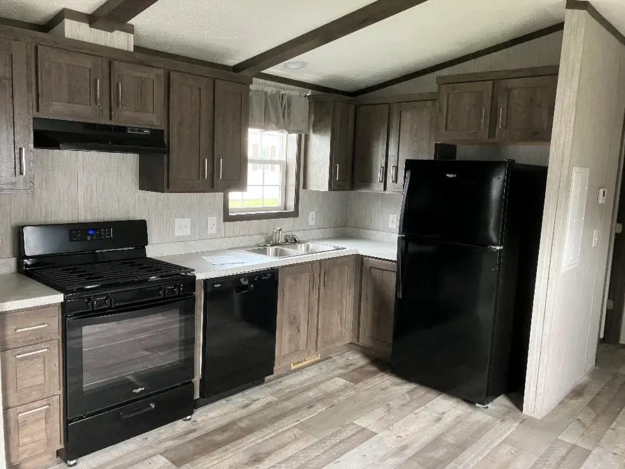 3652 State Route 96 Lot 18, Shortsville, NY 14548 - Image #2