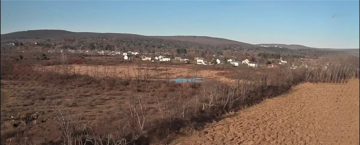 0 Fieldview Drive Drive, Painted Post, NY 14870 - Image #1