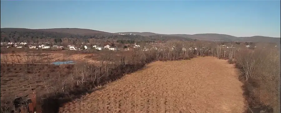 0 Fieldview Drive Drive, Painted Post, NY 14870 - Image #2