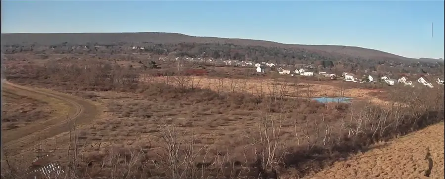 0 Fieldview Drive Drive, Painted Post, NY 14870 - Image #3