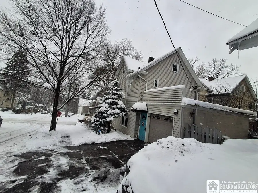 900 Prendergast Avenue, Jamestown, NY 14701 - Image #2