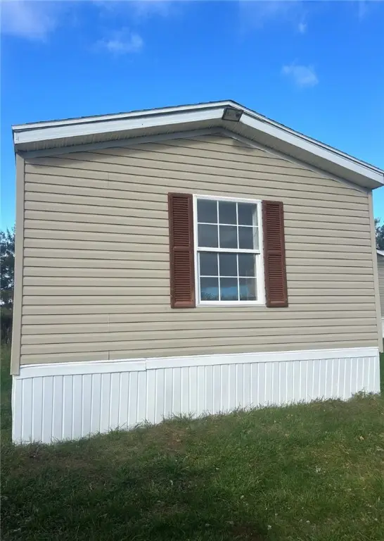 175 Spring Run, Clifton Springs, NY 14432 - Image #1