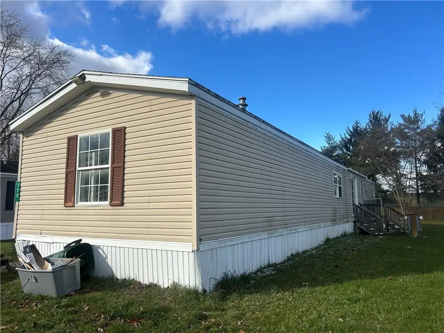 175 Spring Run, Clifton Springs, NY 14432 - Image #2