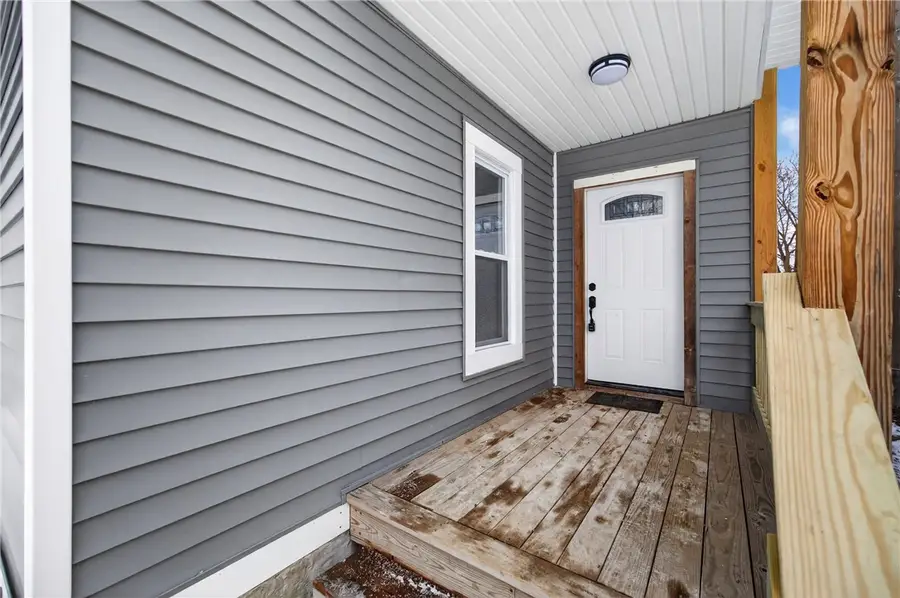 123 Keuka Street, Penn Yan, NY 14527 - Image #2