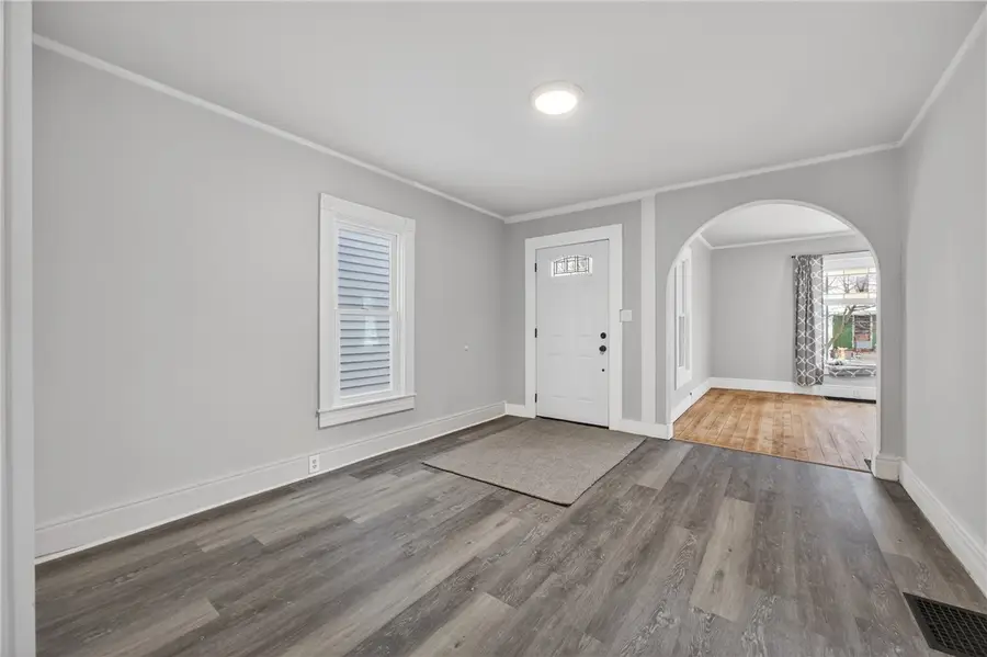 123 Keuka Street, Penn Yan, NY 14527 - Image #3