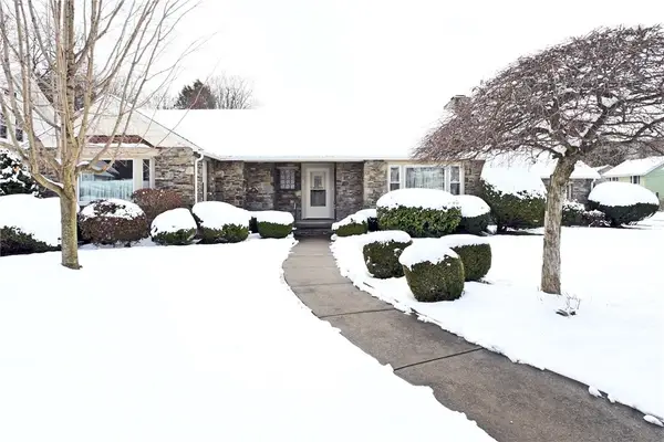 1307 W Church Street, Elmira, NY 14905