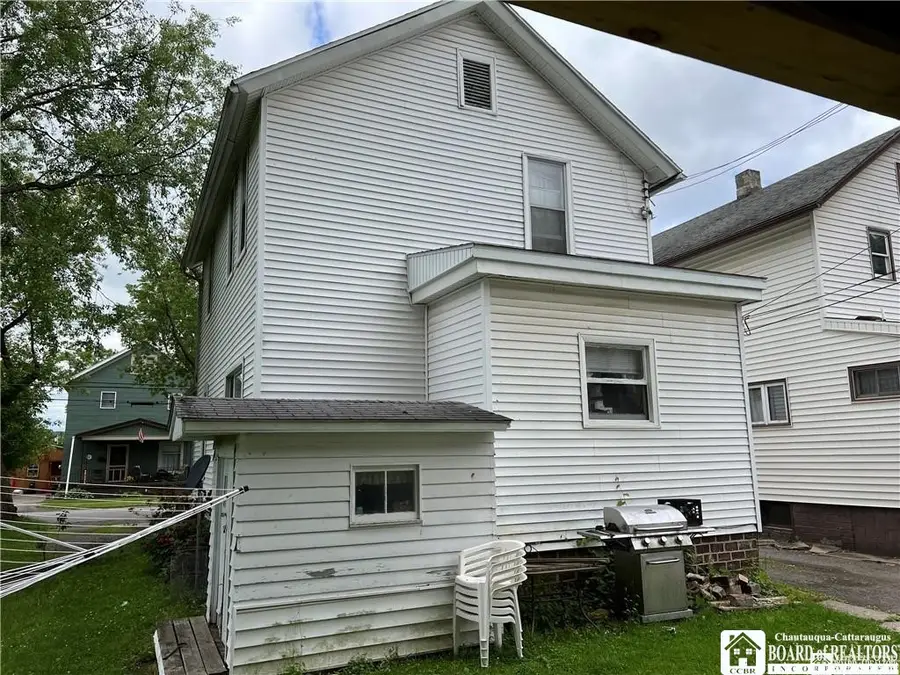 216 N 15th Street, Olean, NY 14760 - Image #2