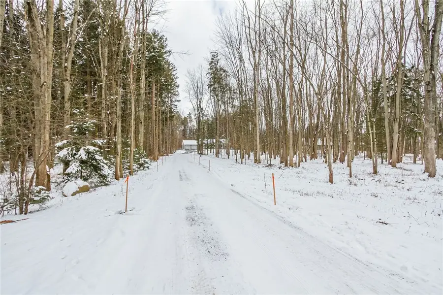 796 Curran Road, Shortsville, NY 14548 - Image #2