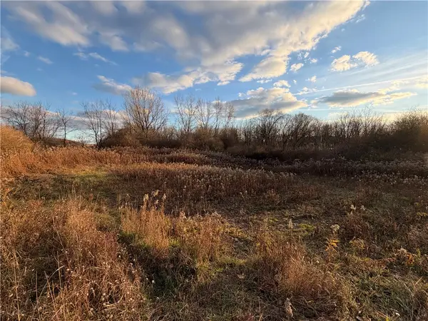 Benson, Victor, NY 14564