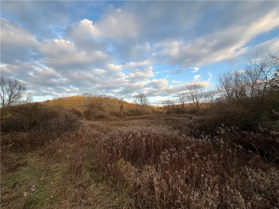 Benson, Victor, NY 14564 - Image #3