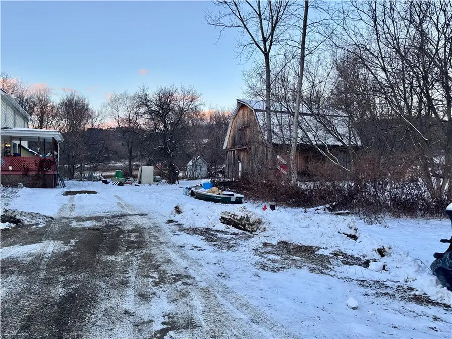 5490 Owens Road, Avoca, NY 14809 - Image #3