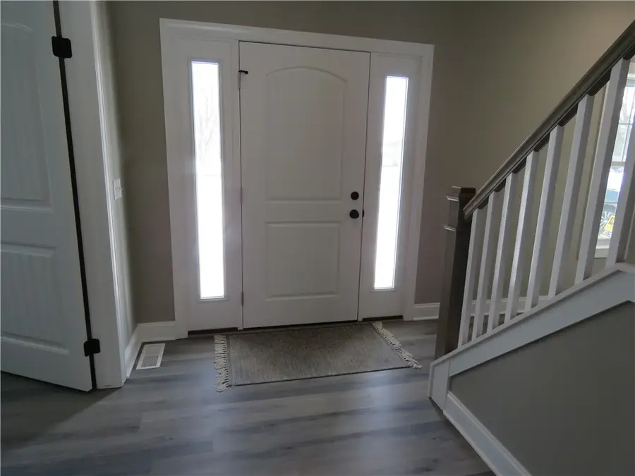 281 Collamer Rd, Hilton, NY 14468 - #2