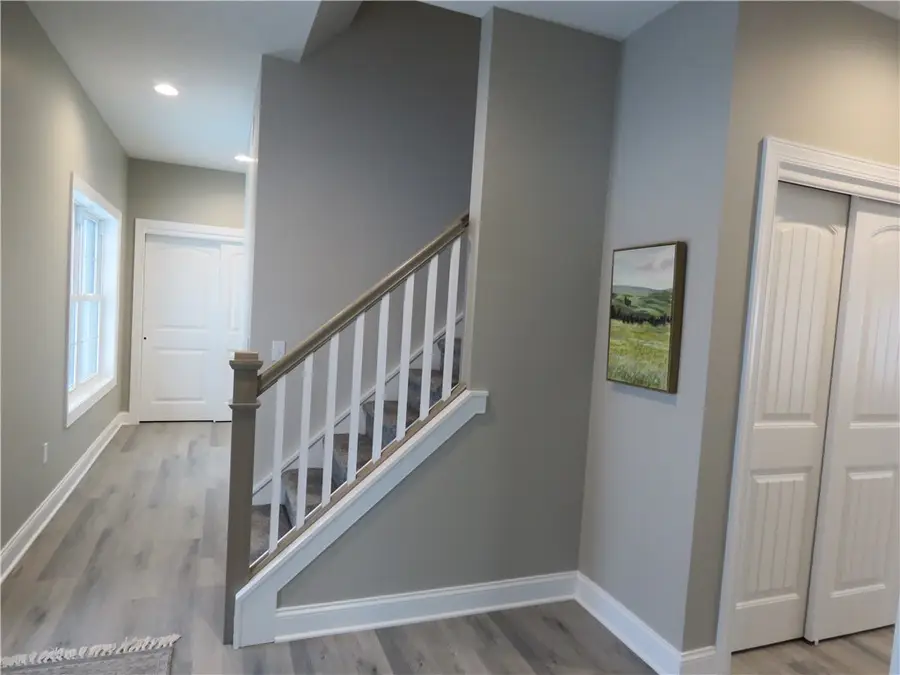 281 Collamer Rd, Hilton, NY 14468 - #3