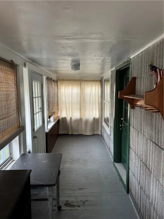 708 Delaware Avenue, Elmira, NY 14904 - Image #2