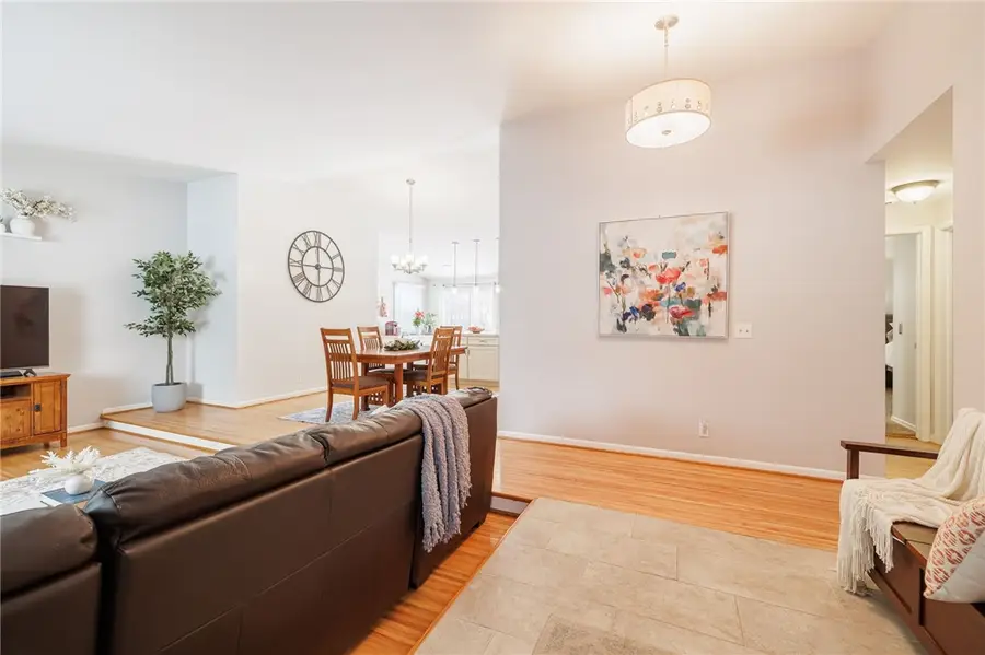 30 Moorland Road, Rochester, NY 14612 - Image #2