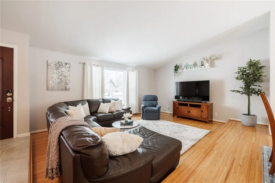 30 Moorland Road, Rochester, NY 14612 - Image #3