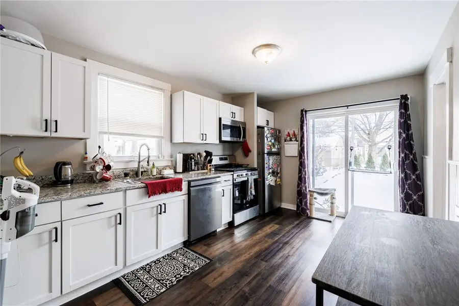 210 Hampden Road, Rochester, NY 14610 - Image #3