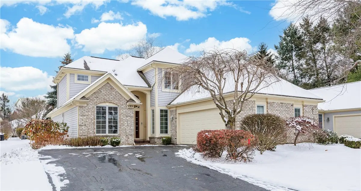125 Regatta Drive, Webster, NY 14580 - Image #1