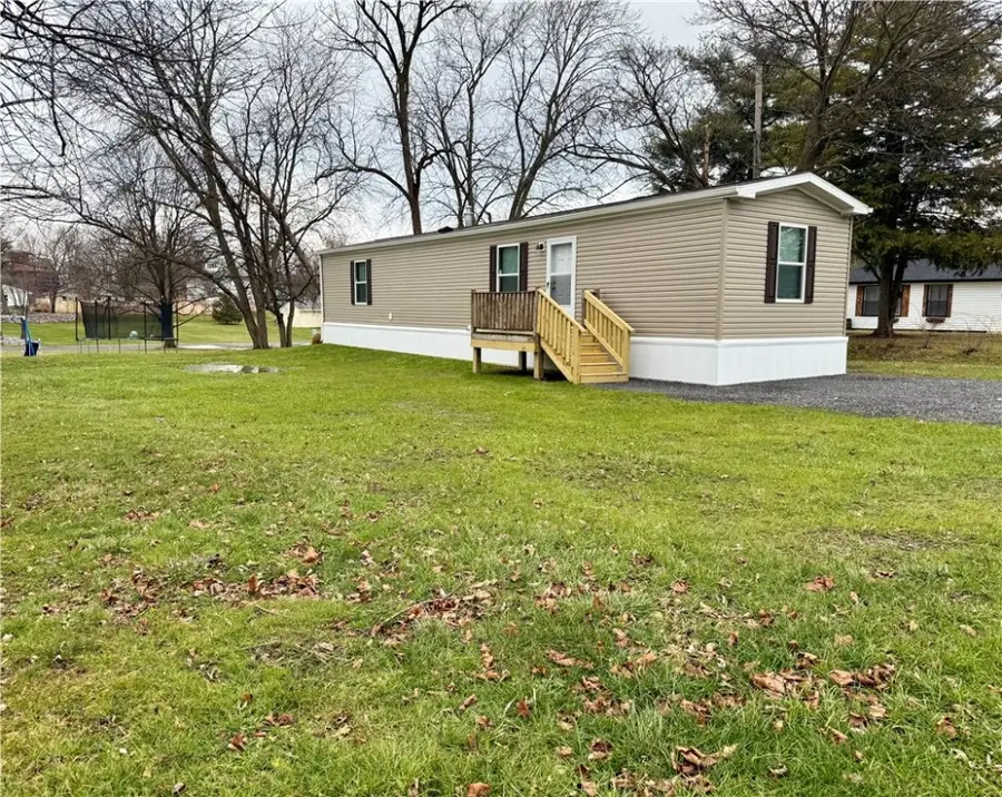 21 Tyler Avenue, Seneca Falls, NY 13148 - Image #3