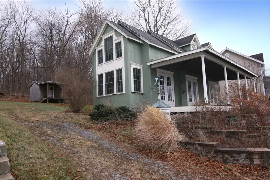 4933 E Lake Road, Livonia, NY 14487 - Image #3