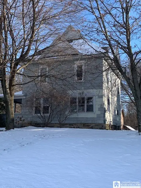 2775 King Road, Forestville, NY 14062 - Image #2