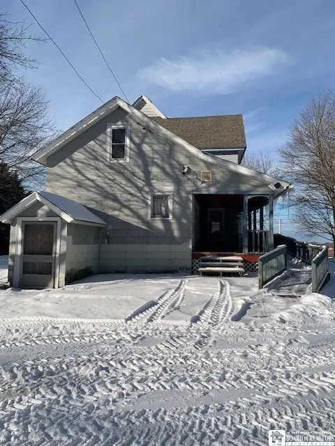 2775 King Road, Forestville, NY 14062 - Image #3