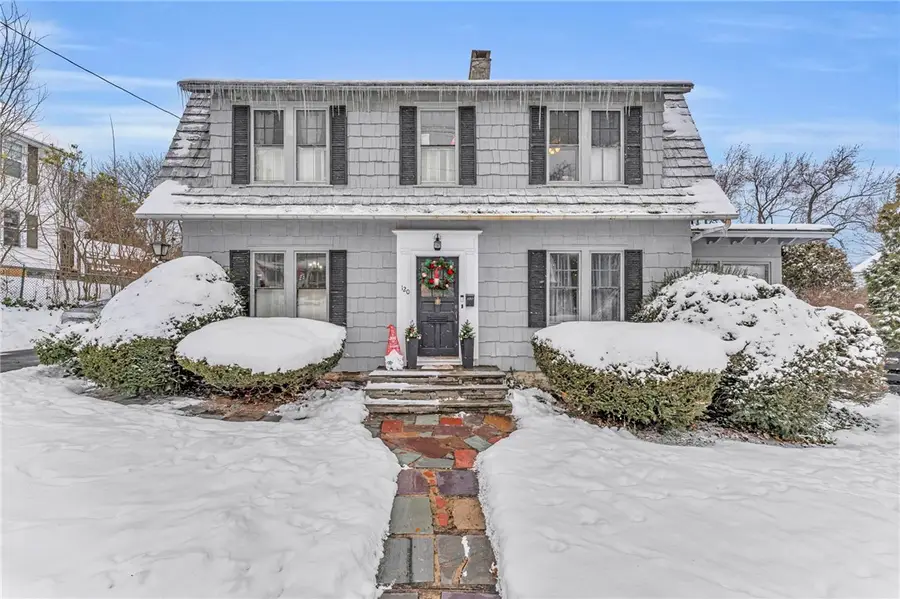 120 Otsego Street, Canajoharie, NY 13317 - Image #2