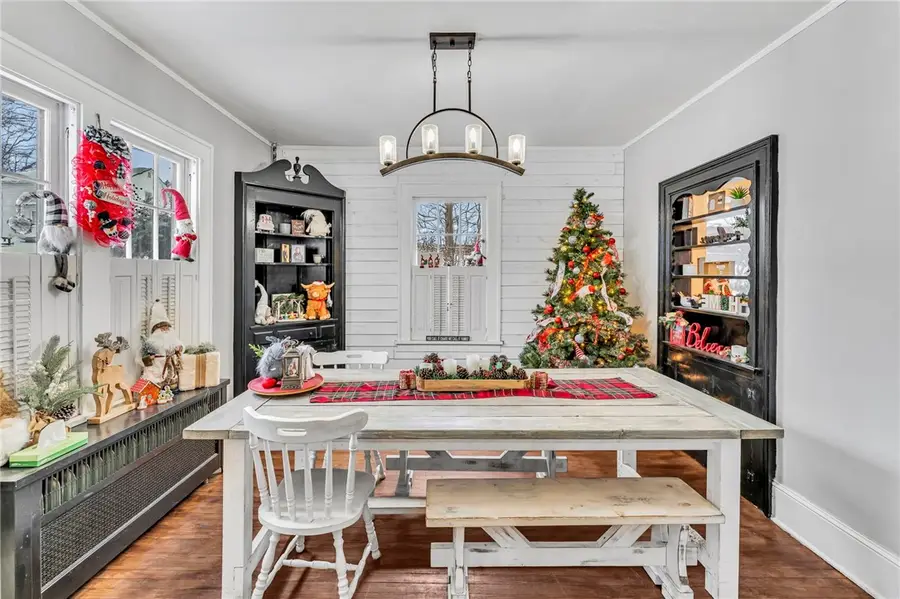 120 Otsego Street, Canajoharie, NY 13317 - Image #3