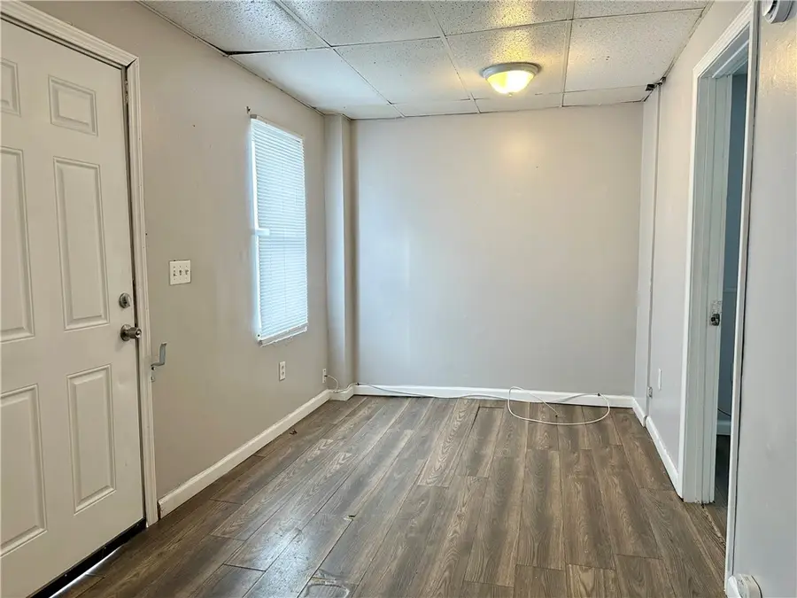 50 Saratoga Avenue, Rochester, NY 14608 - Image #3