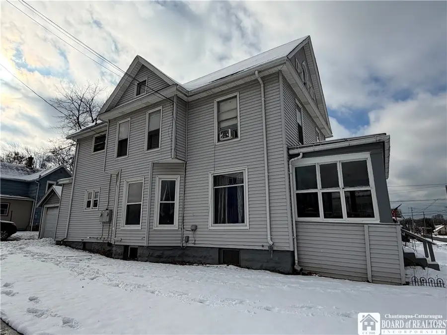 103 E 7th Street, Dunkirk, NY 14048 - Image #2