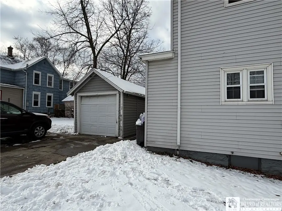 103 E 7th Street, Dunkirk, NY 14048 - Image #3