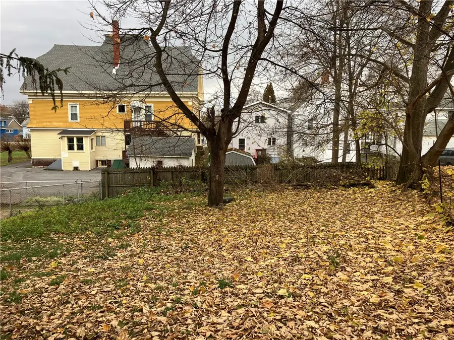 27 Dorchester Avenue, Geneva, NY 14456 - Image #2