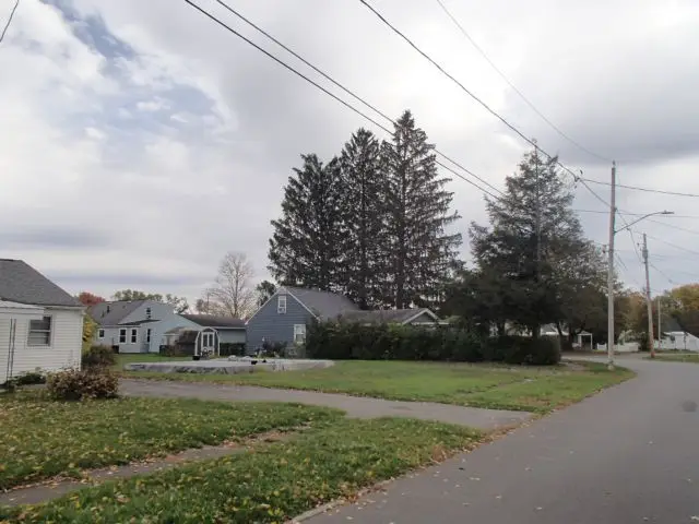 123 Crossgates Road, Rome, NY 13440 - Image #1