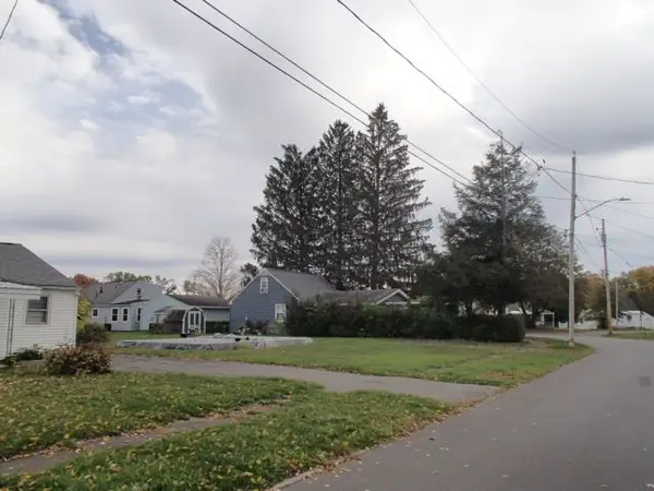 123 Crossgates Road, Rome, NY 13440