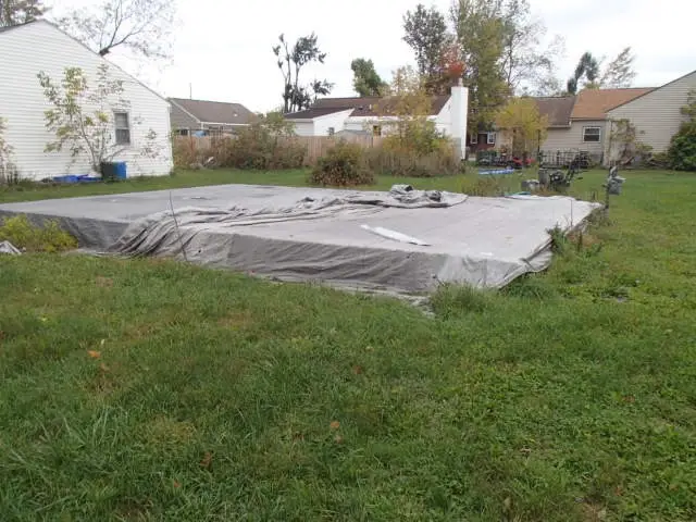 123 Crossgates Road, Rome, NY 13440 - Image #3