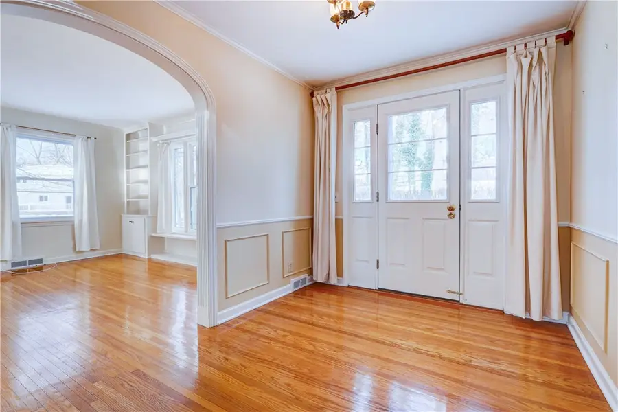 50 Rogers Parkway, Rochester, NY 14617 - Image #2