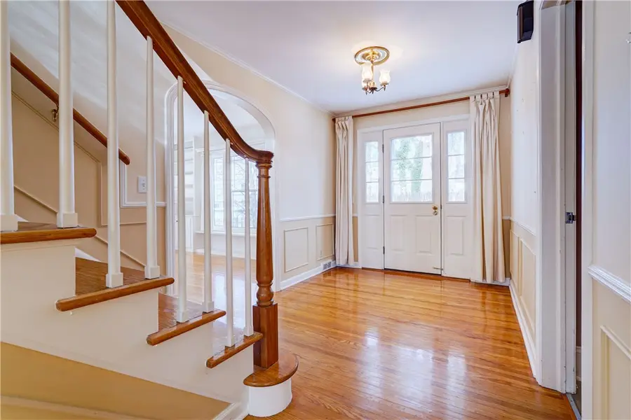 50 Rogers Parkway, Rochester, NY 14617 - Image #3