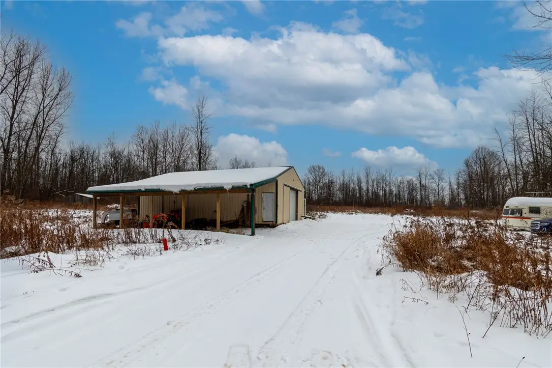 7740 E Port Bay Road, Wolcott, NY 14590 - Image #1