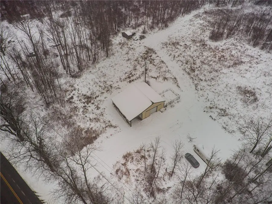 7740 E Port Bay Road, Wolcott, NY 14590 - Image #3