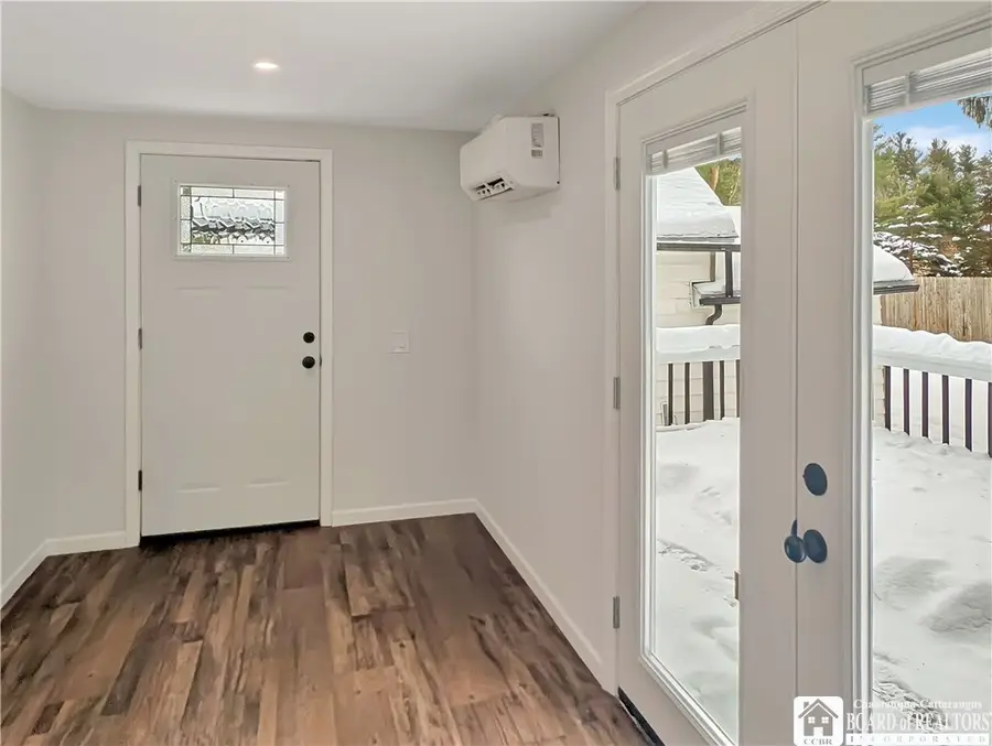 357 Hunt Road, Jamestown, NY 14701 - Image #2