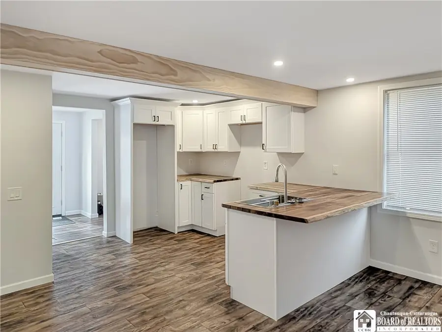 357 Hunt Road, Jamestown, NY 14701 - Image #3