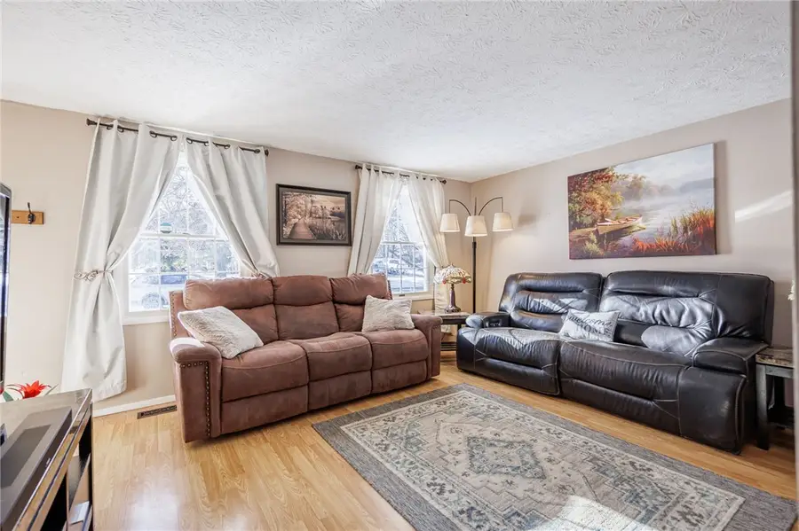 51 Huntington Parkway, Hamlin, NY 14464 - Image #3